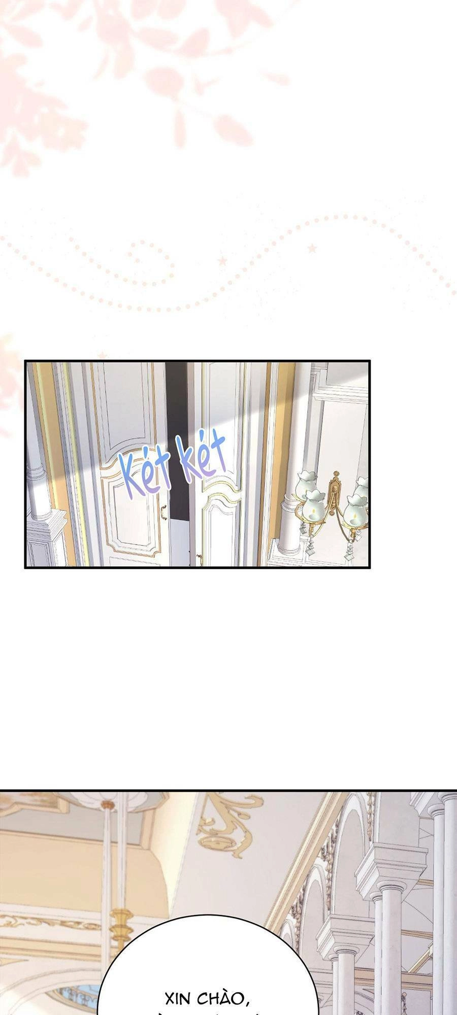 Tôi Không Muốn Làm Bạch Nguyệt Quang Của Kẻ Phản Diện Chapter 12 - 33