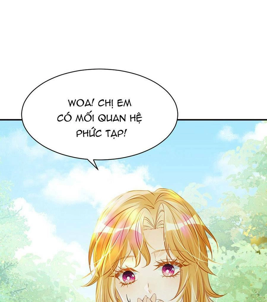 Tôi Không Muốn Làm Bạch Nguyệt Quang Của Kẻ Phản Diện Chapter 12 - 54