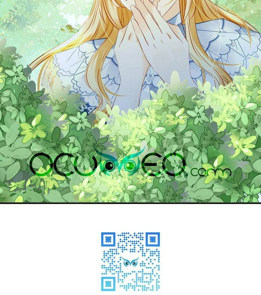 Tôi Không Muốn Làm Bạch Nguyệt Quang Của Kẻ Phản Diện Chapter 12 - 55