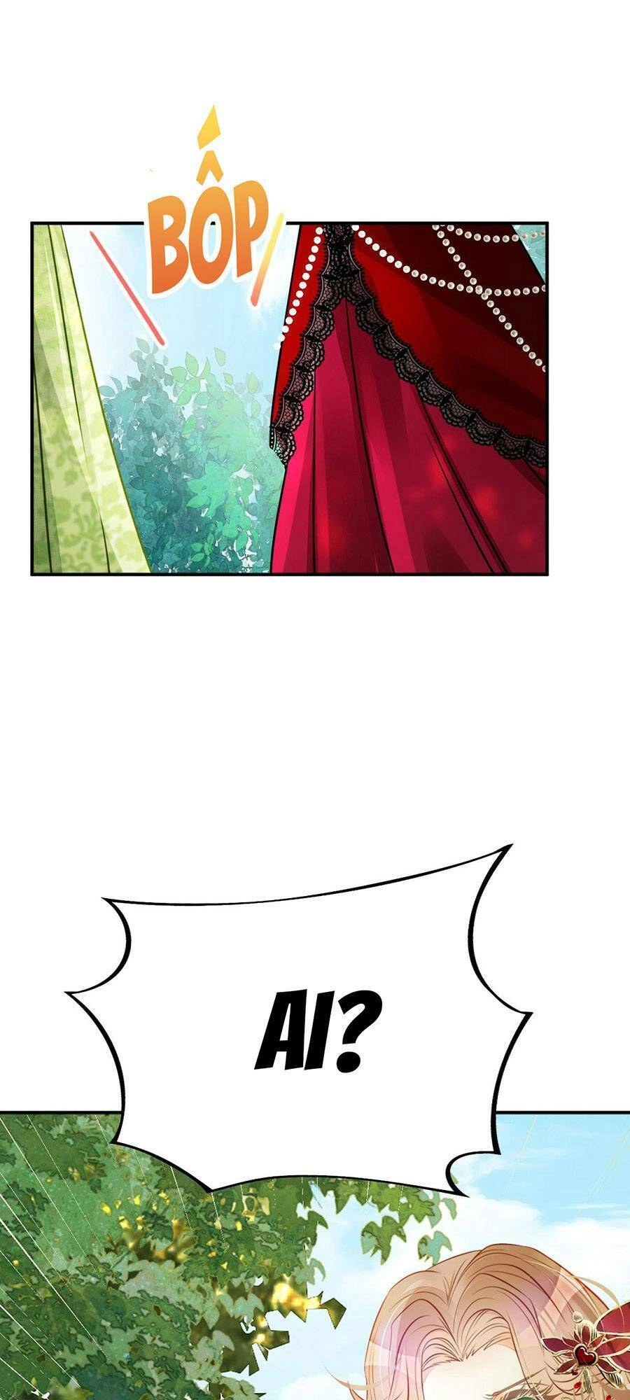 Tôi Không Muốn Làm Bạch Nguyệt Quang Của Kẻ Phản Diện Chapter 13 - 9