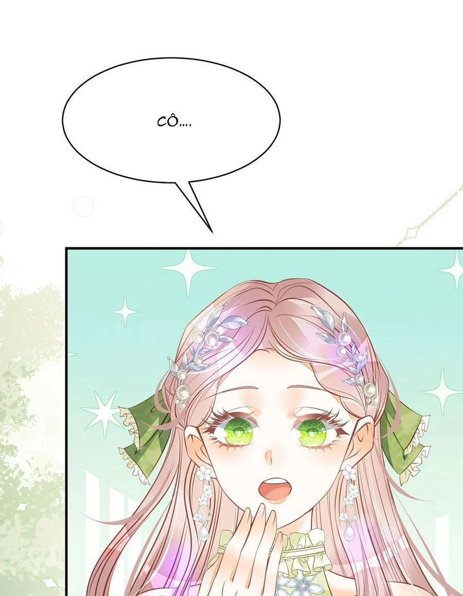 Tôi Không Muốn Làm Bạch Nguyệt Quang Của Kẻ Phản Diện Chapter 13 - 18