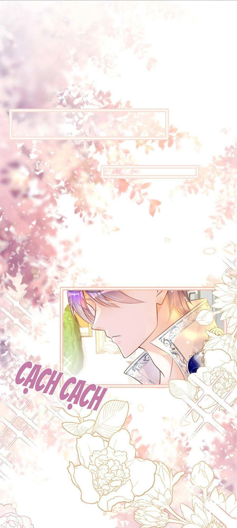 Tôi Không Muốn Làm Bạch Nguyệt Quang Của Kẻ Phản Diện Chapter 13 - 24