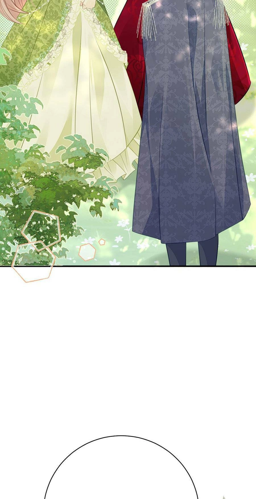 Tôi Không Muốn Làm Bạch Nguyệt Quang Của Kẻ Phản Diện Chapter 13 - 51