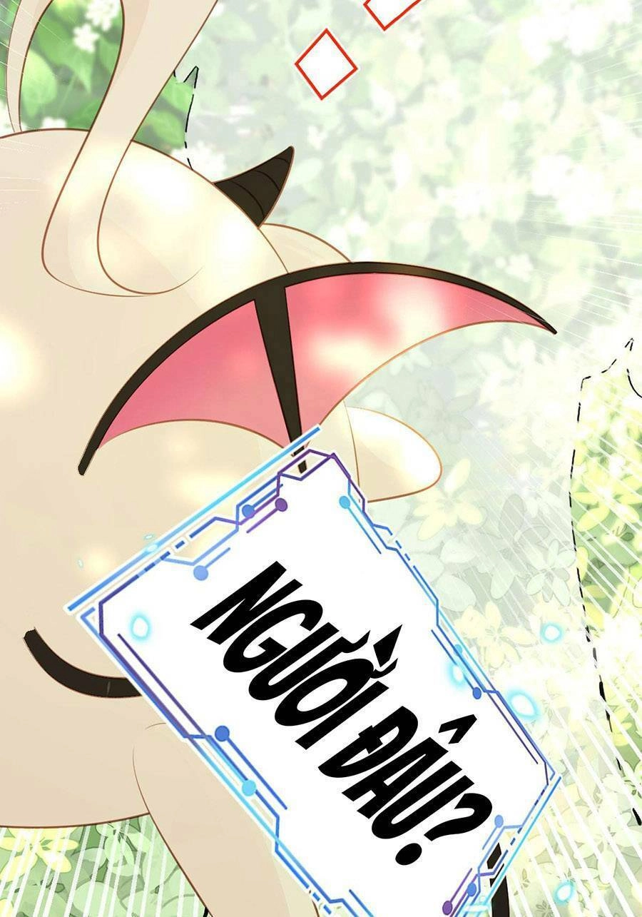 Tôi Không Muốn Làm Bạch Nguyệt Quang Của Kẻ Phản Diện Chapter 13 - 58