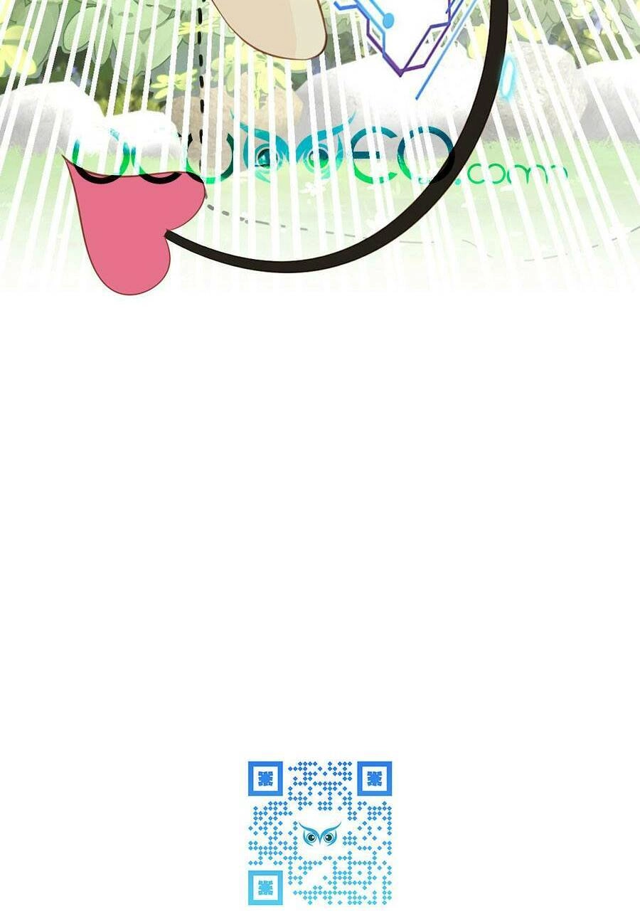 Tôi Không Muốn Làm Bạch Nguyệt Quang Của Kẻ Phản Diện Chapter 13 - 59