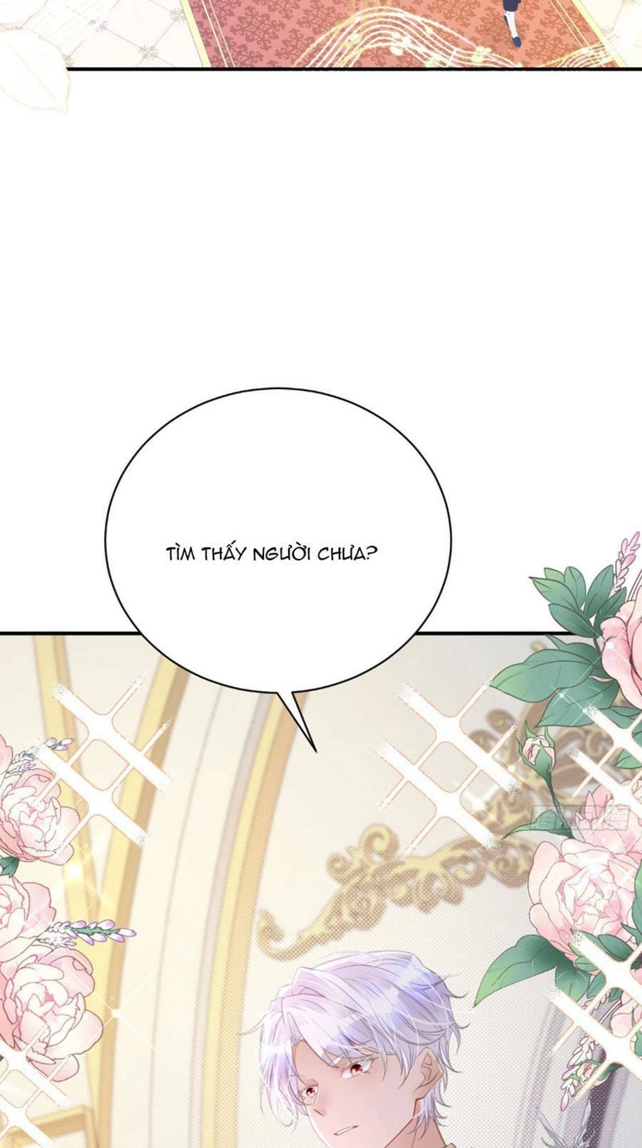 Tôi Không Muốn Làm Bạch Nguyệt Quang Của Kẻ Phản Diện Chapter 14 - 33