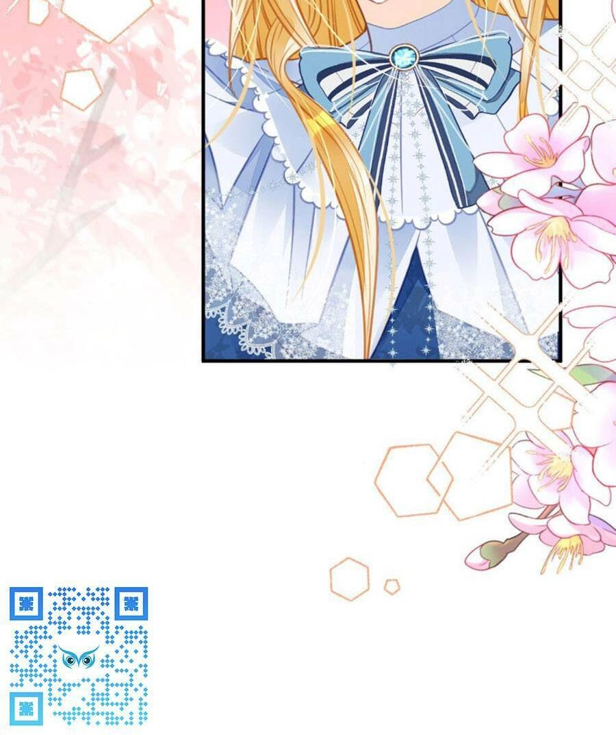 Tôi Không Muốn Làm Bạch Nguyệt Quang Của Kẻ Phản Diện Chapter 14 - 46