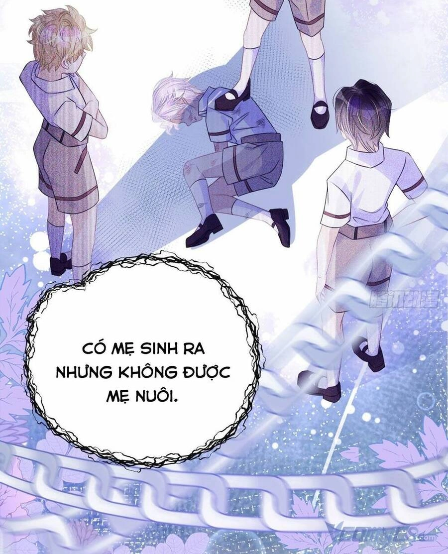 Tôi Không Muốn Làm Bạch Nguyệt Quang Của Kẻ Phản Diện Chapter 15 - 78
