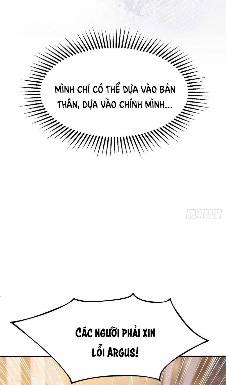 Tôi Không Muốn Làm Bạch Nguyệt Quang Của Kẻ Phản Diện Chapter 15 - 83
