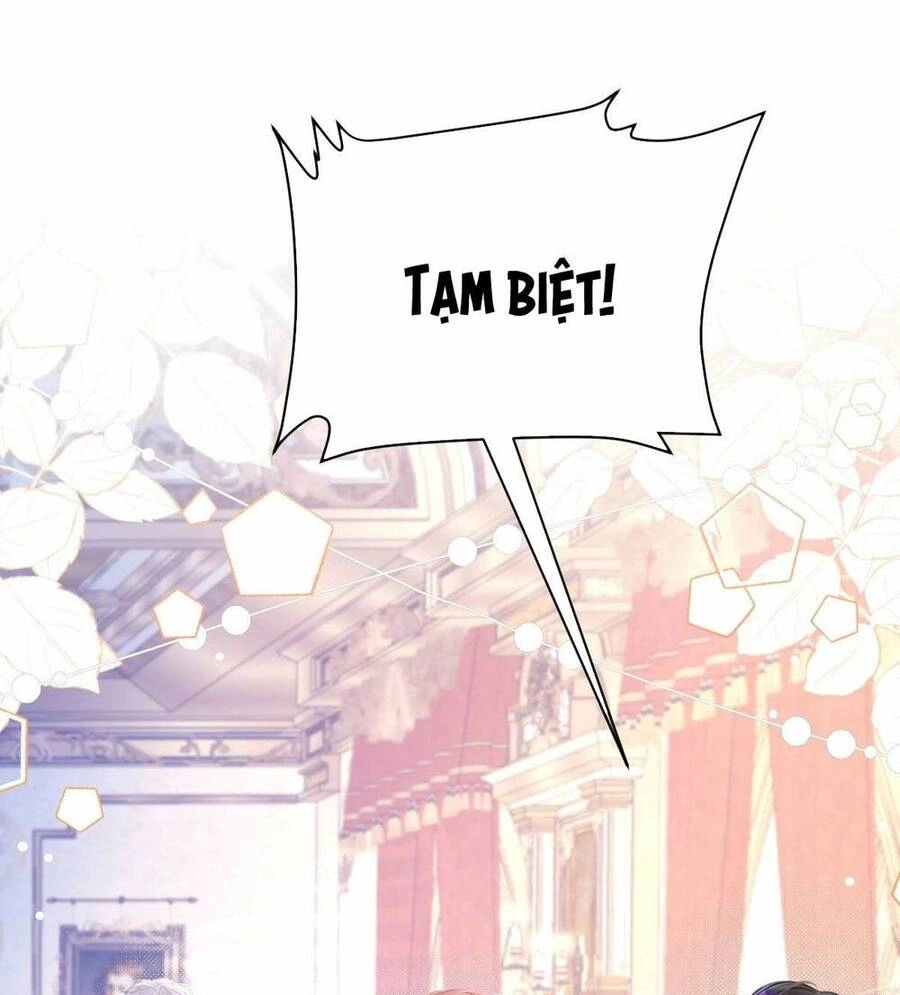 Tôi Không Muốn Làm Bạch Nguyệt Quang Của Kẻ Phản Diện Chapter 16 - 5
