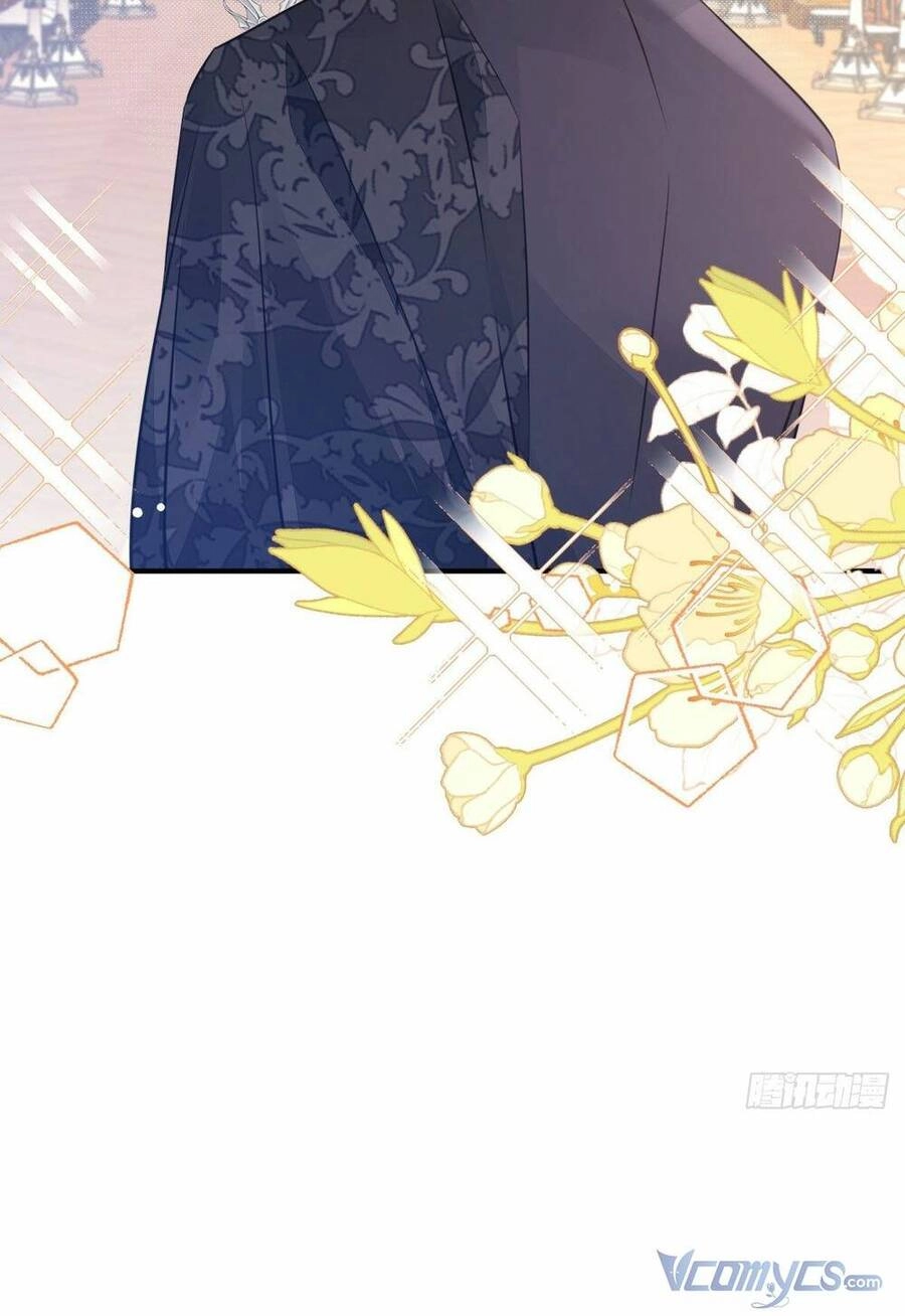 Tôi Không Muốn Làm Bạch Nguyệt Quang Của Kẻ Phản Diện Chapter 16 - 9