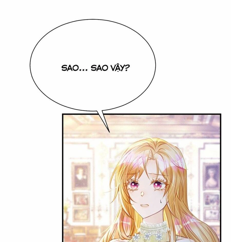 Tôi Không Muốn Làm Bạch Nguyệt Quang Của Kẻ Phản Diện Chapter 16 - 10