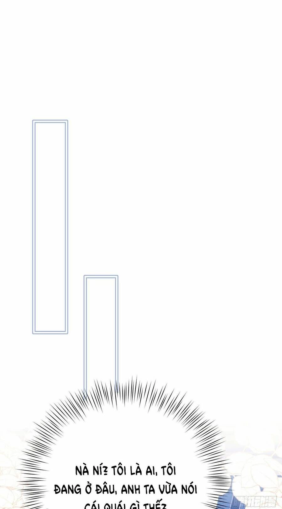 Tôi Không Muốn Làm Bạch Nguyệt Quang Của Kẻ Phản Diện Chapter 16 - 18