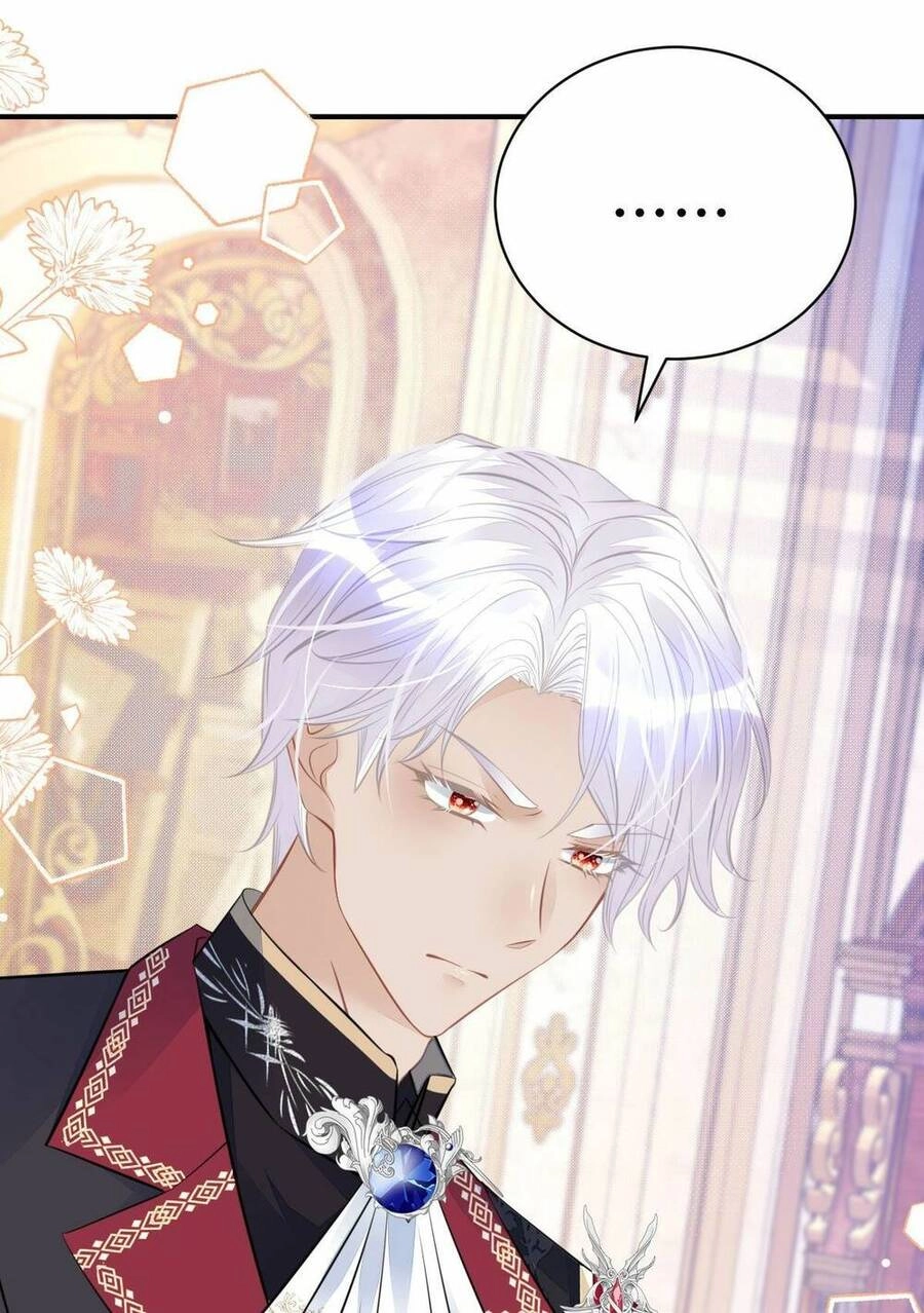 Tôi Không Muốn Làm Bạch Nguyệt Quang Của Kẻ Phản Diện Chapter 16 - 28