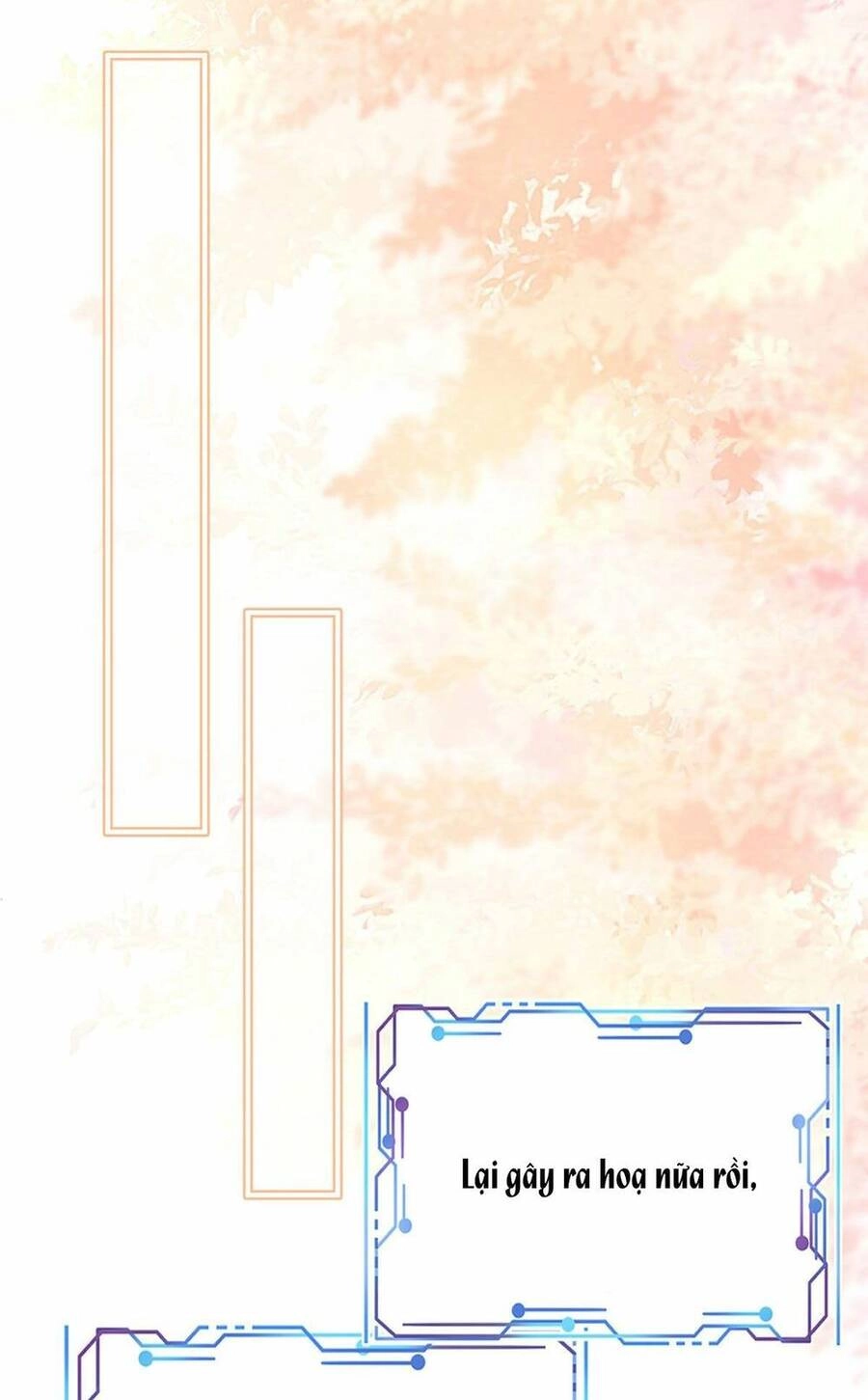 Tôi Không Muốn Làm Bạch Nguyệt Quang Của Kẻ Phản Diện Chapter 16 - 30