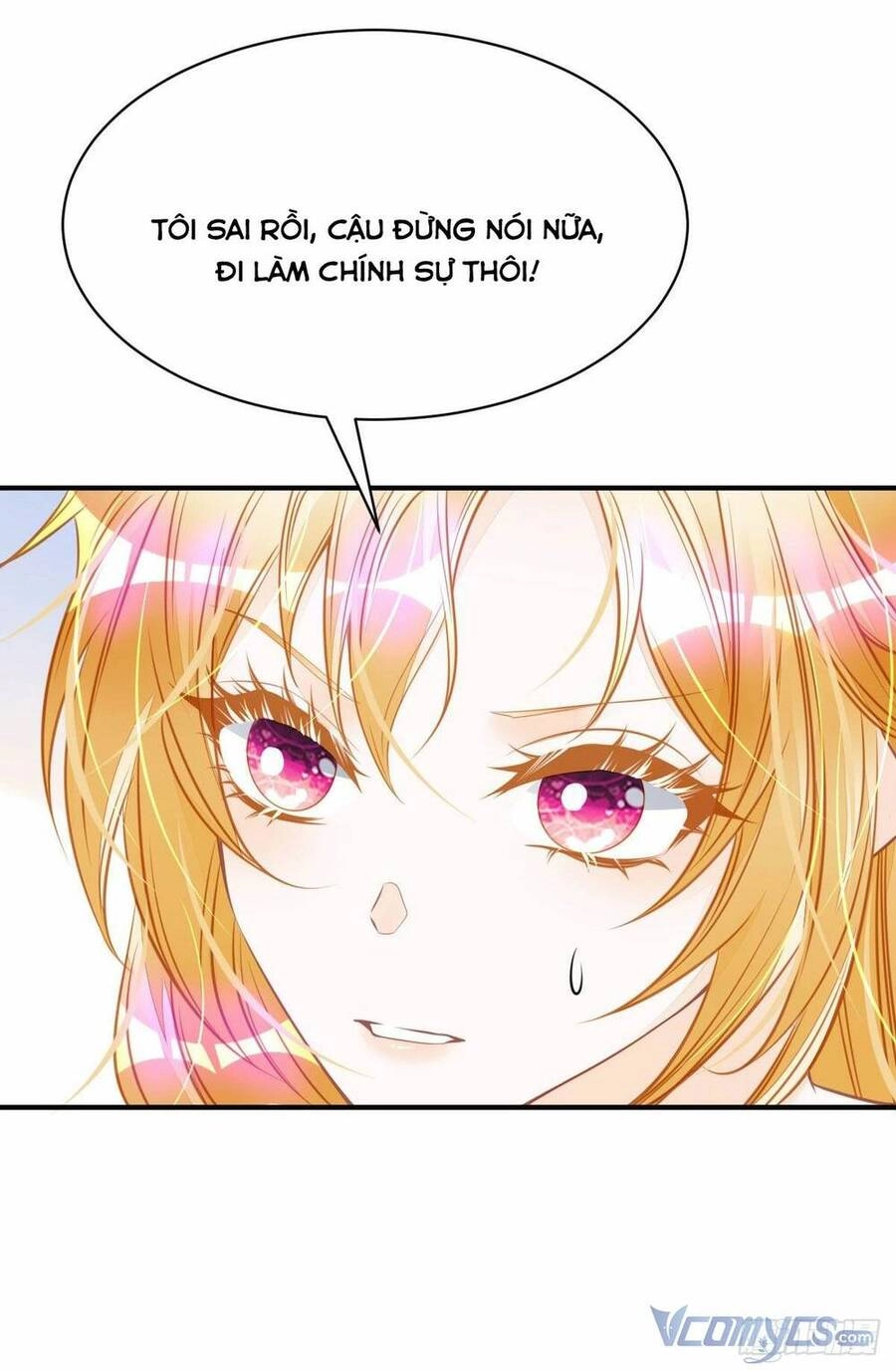 Tôi Không Muốn Làm Bạch Nguyệt Quang Của Kẻ Phản Diện Chapter 16 - 32