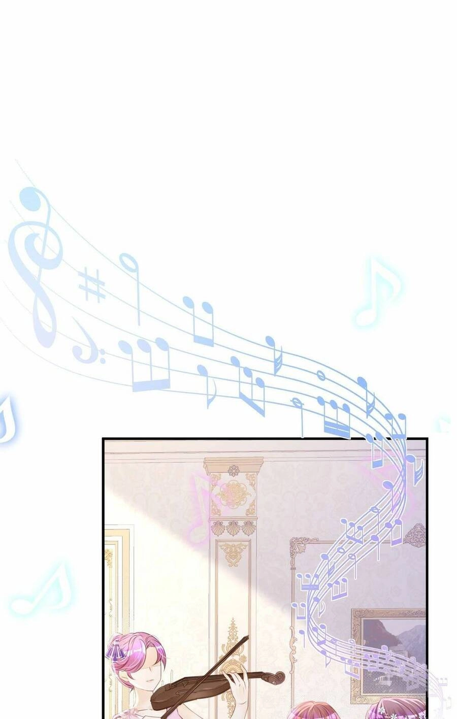 Tôi Không Muốn Làm Bạch Nguyệt Quang Của Kẻ Phản Diện Chapter 16 - 33