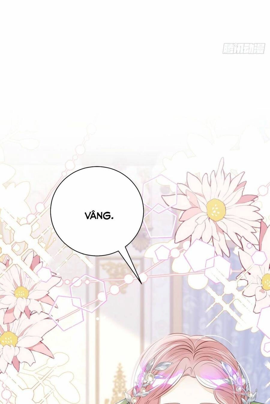 Tôi Không Muốn Làm Bạch Nguyệt Quang Của Kẻ Phản Diện Chapter 16 - 42