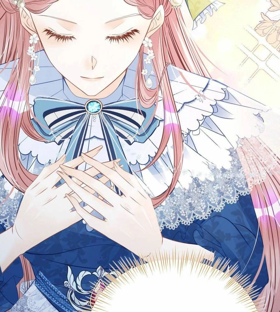 Tôi Không Muốn Làm Bạch Nguyệt Quang Của Kẻ Phản Diện Chapter 16 - 49