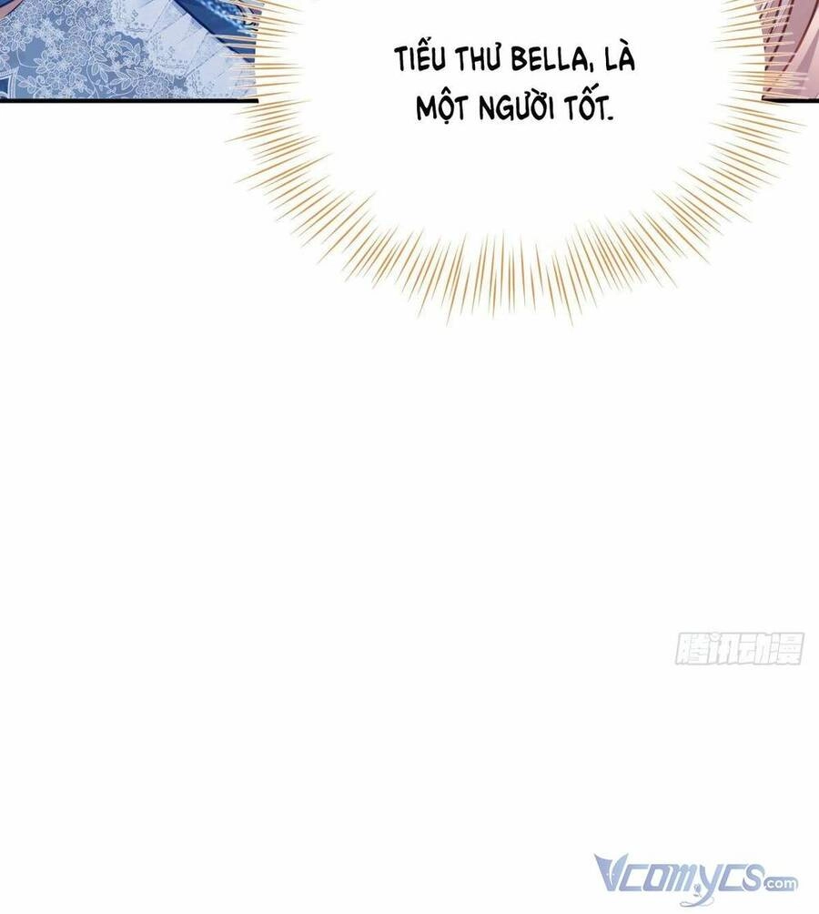 Tôi Không Muốn Làm Bạch Nguyệt Quang Của Kẻ Phản Diện Chapter 16 - 50