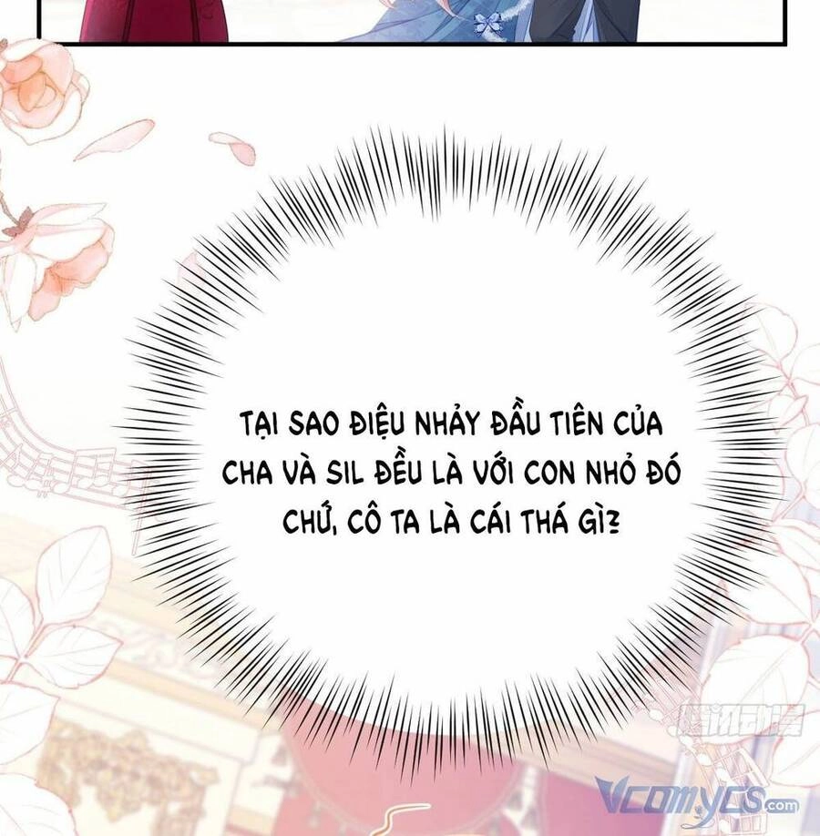 Tôi Không Muốn Làm Bạch Nguyệt Quang Của Kẻ Phản Diện Chapter 16 - 52