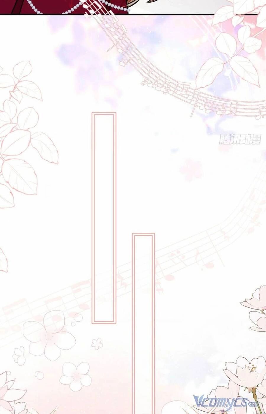 Tôi Không Muốn Làm Bạch Nguyệt Quang Của Kẻ Phản Diện Chapter 16 - 54