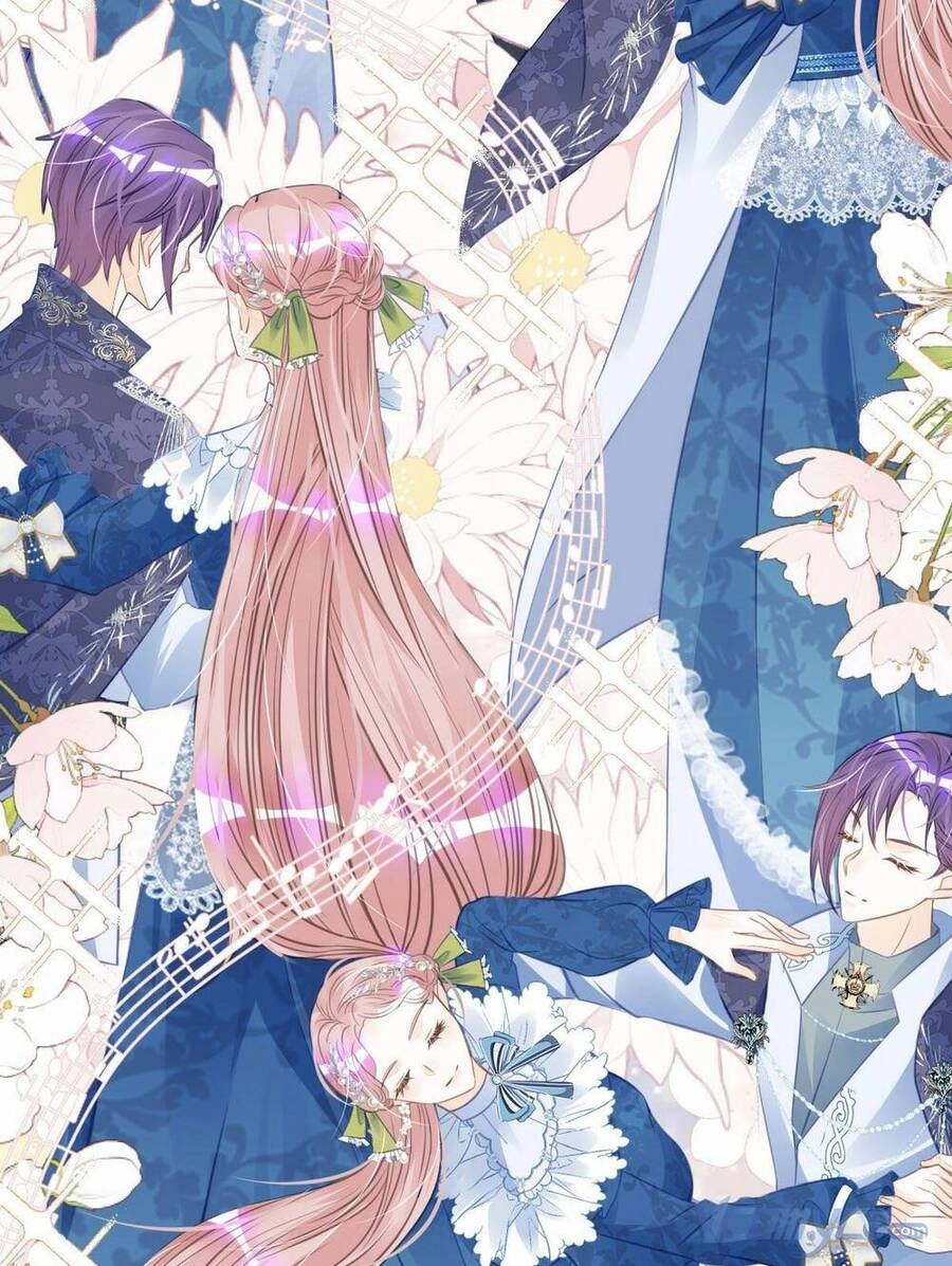 Tôi Không Muốn Làm Bạch Nguyệt Quang Của Kẻ Phản Diện Chapter 16 - 56