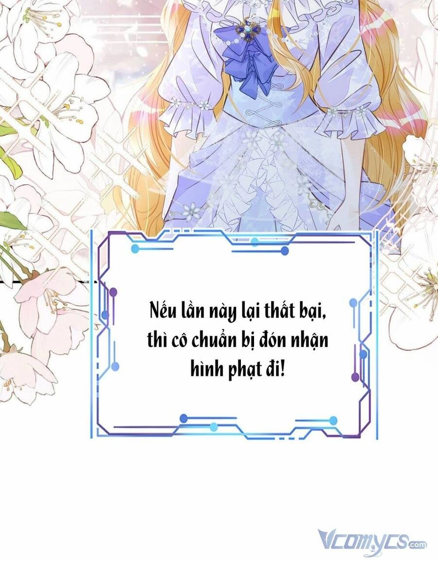 Tôi Không Muốn Làm Bạch Nguyệt Quang Của Kẻ Phản Diện Chapter 16 - 58