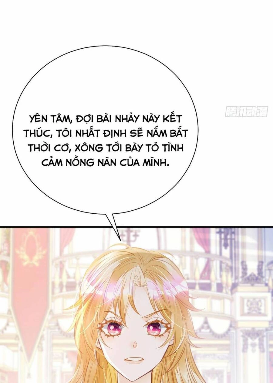 Tôi Không Muốn Làm Bạch Nguyệt Quang Của Kẻ Phản Diện Chapter 16 - 59