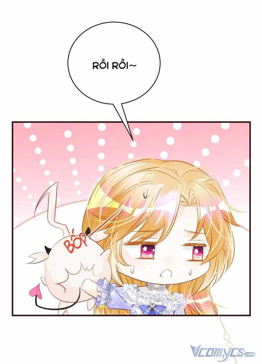 Tôi Không Muốn Làm Bạch Nguyệt Quang Của Kẻ Phản Diện Chapter 16 - 63