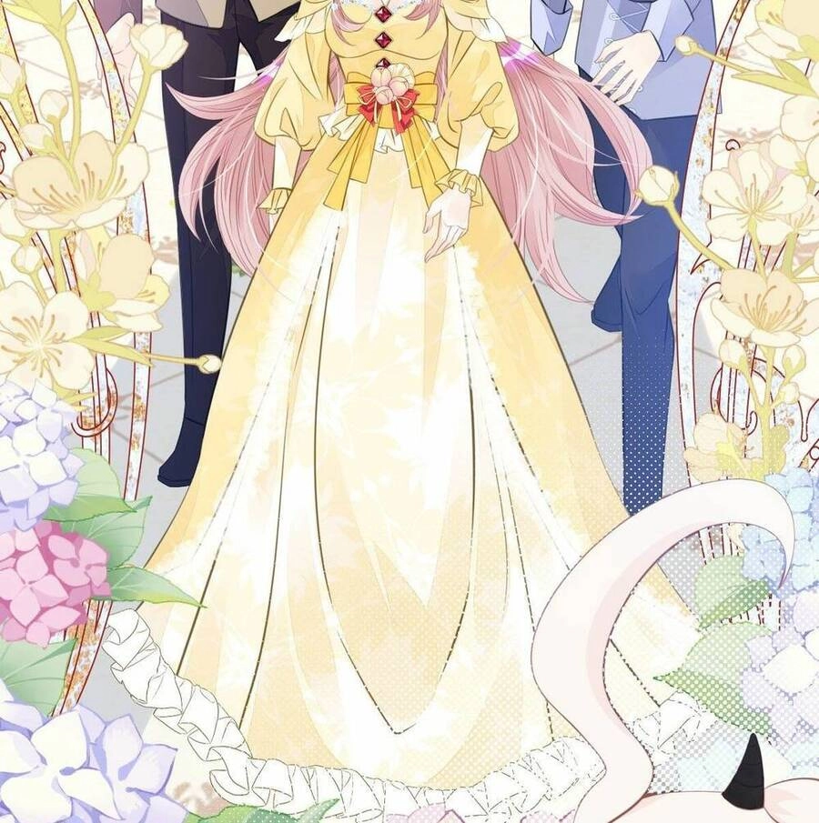 Tôi Không Muốn Làm Bạch Nguyệt Quang Của Kẻ Phản Diện Chapter 16 - 71