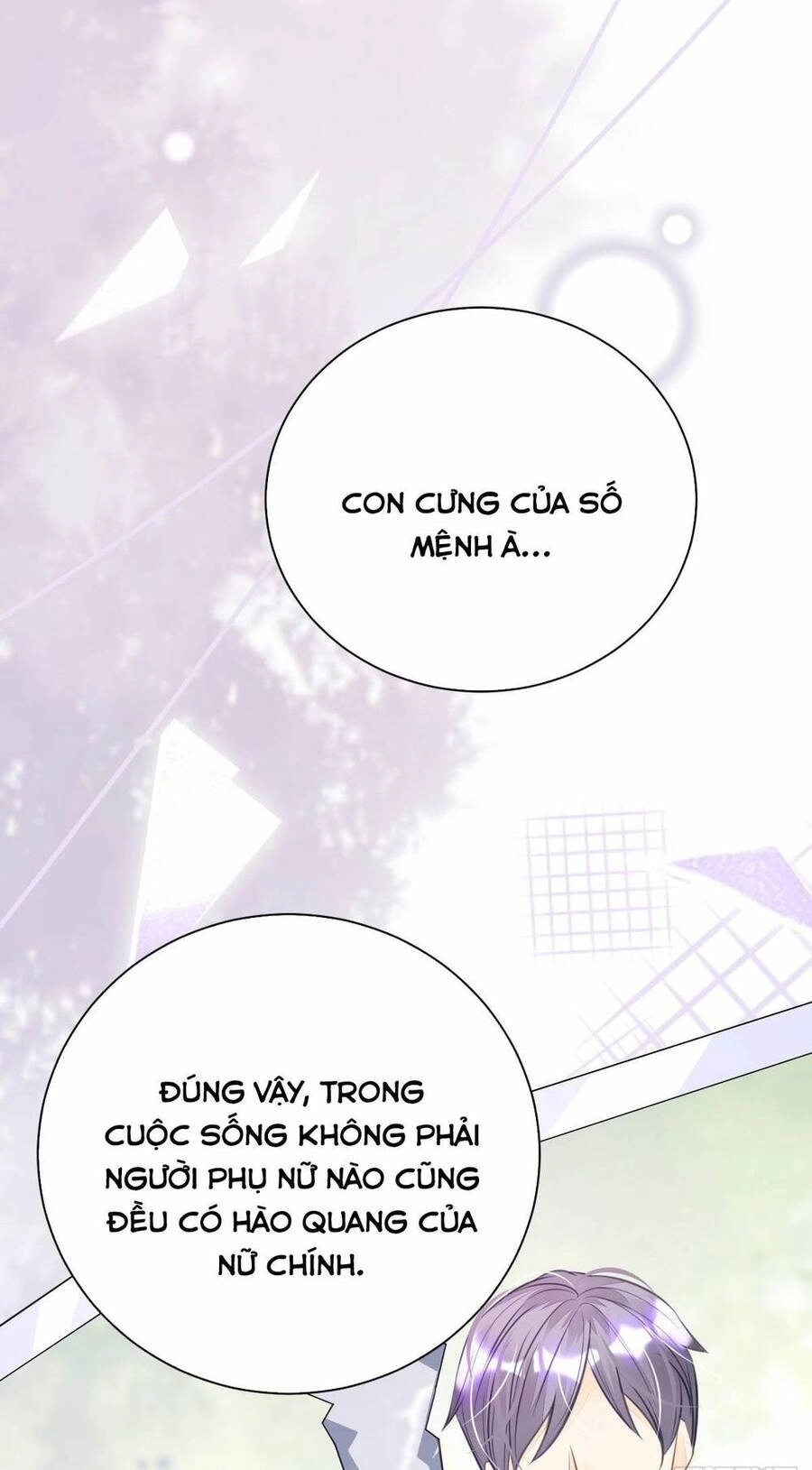 Tôi Không Muốn Làm Bạch Nguyệt Quang Của Kẻ Phản Diện Chapter 16 - 73