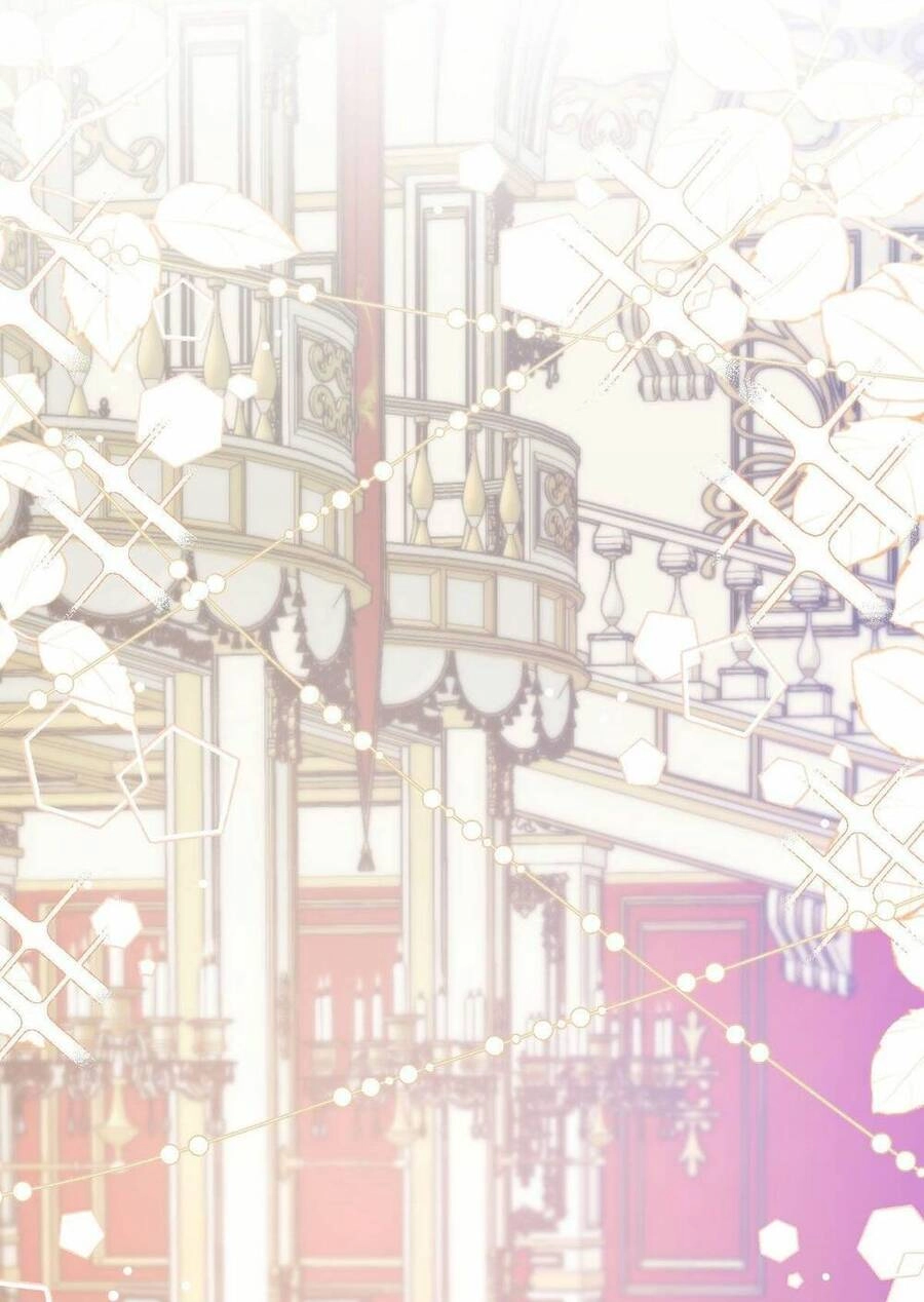 Tôi Không Muốn Làm Bạch Nguyệt Quang Của Kẻ Phản Diện Chapter 16 - 76