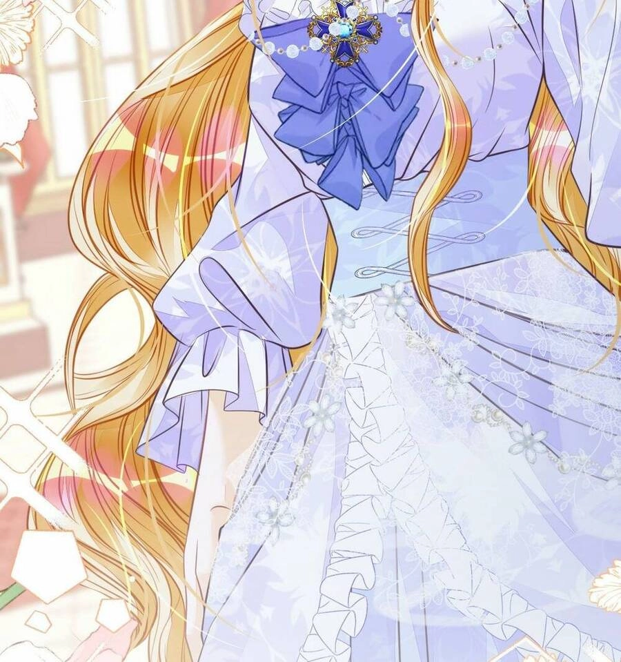 Tôi Không Muốn Làm Bạch Nguyệt Quang Của Kẻ Phản Diện Chapter 16 - 79