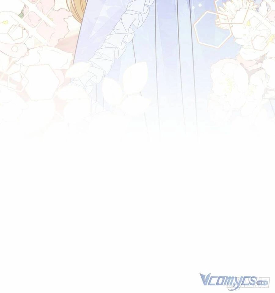 Tôi Không Muốn Làm Bạch Nguyệt Quang Của Kẻ Phản Diện Chapter 16 - 80