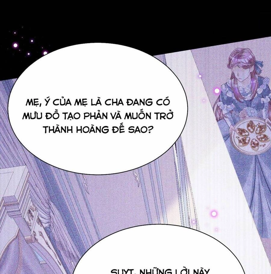 Tôi Không Muốn Làm Bạch Nguyệt Quang Của Kẻ Phản Diện Chapter 17 - 32