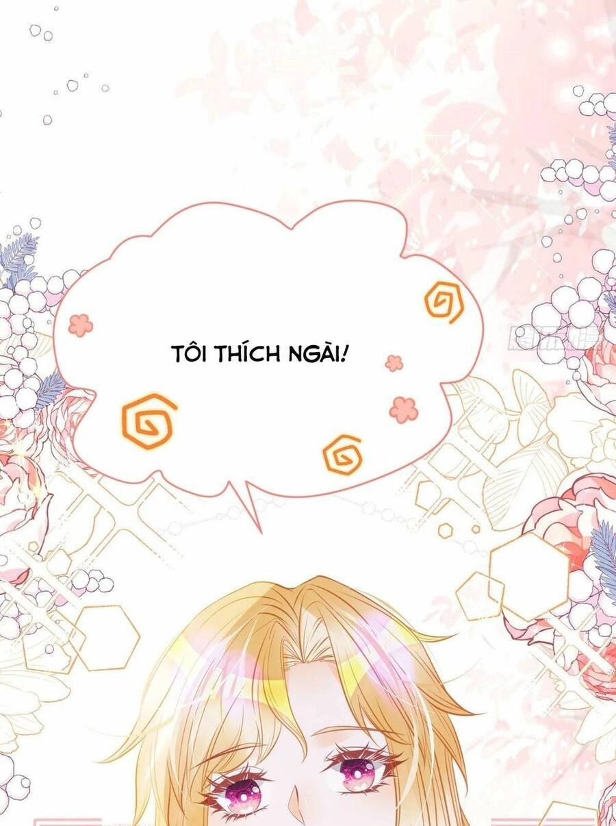 Tôi Không Muốn Làm Bạch Nguyệt Quang Của Kẻ Phản Diện Chapter 17 - 52