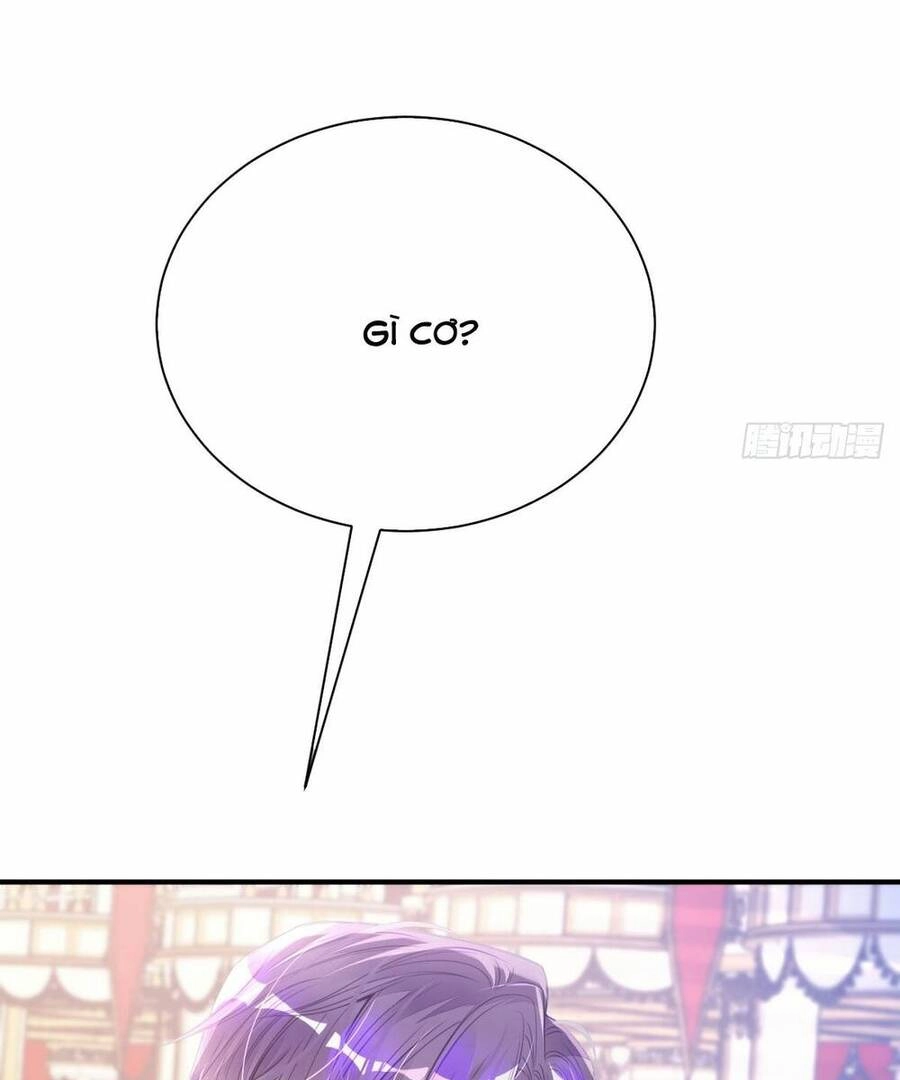 Tôi Không Muốn Làm Bạch Nguyệt Quang Của Kẻ Phản Diện Chapter 18 - 2