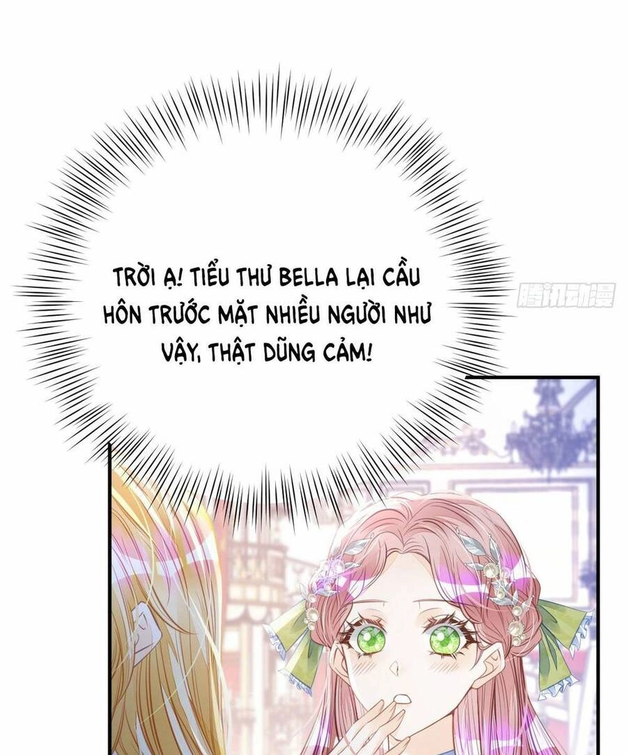 Tôi Không Muốn Làm Bạch Nguyệt Quang Của Kẻ Phản Diện Chapter 18 - 4