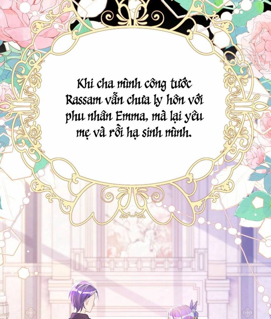 Tôi Không Muốn Làm Bạch Nguyệt Quang Của Kẻ Phản Diện Chapter 18 - 13