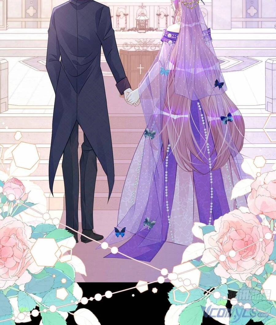 Tôi Không Muốn Làm Bạch Nguyệt Quang Của Kẻ Phản Diện Chapter 18 - 14