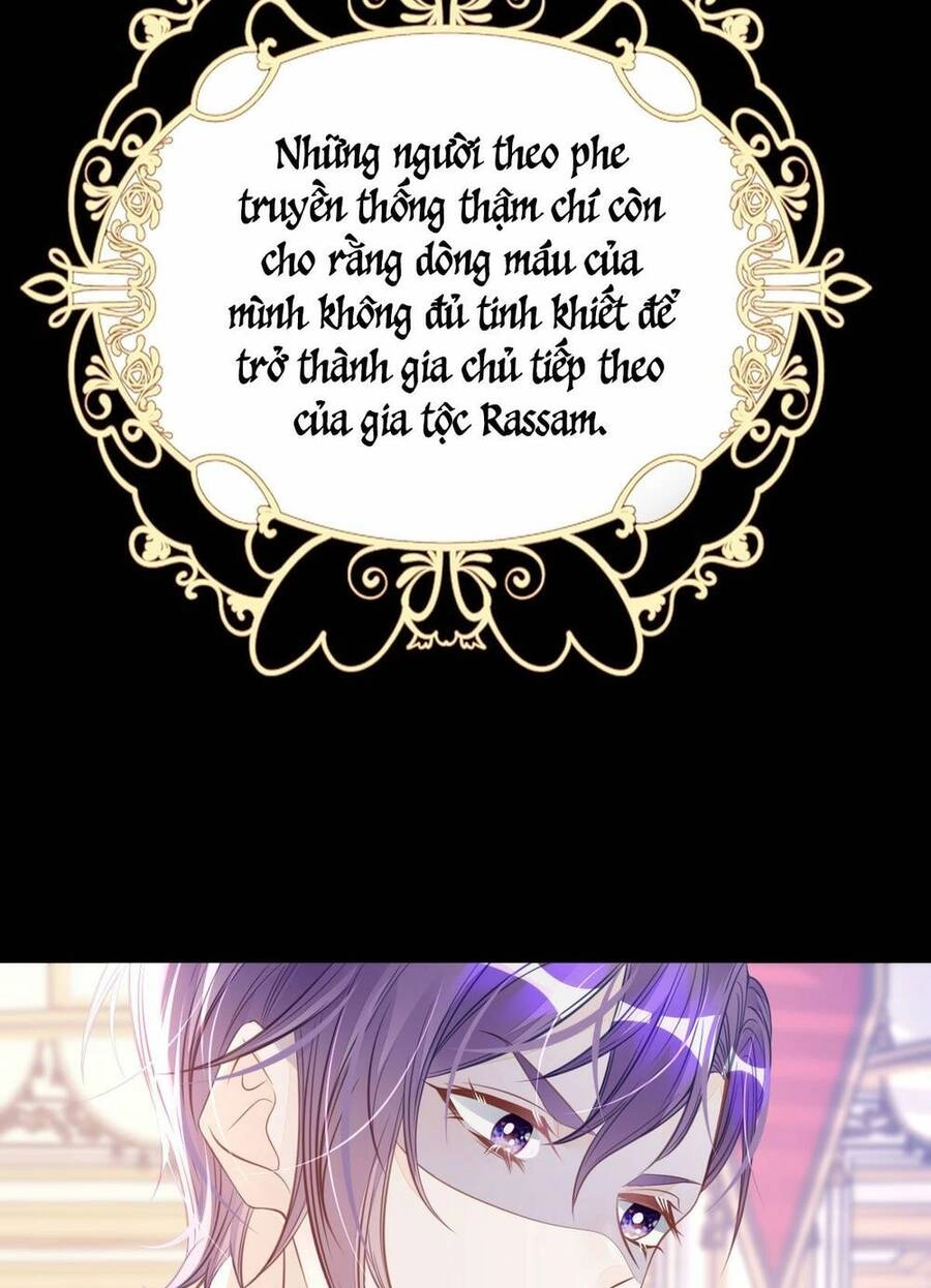 Tôi Không Muốn Làm Bạch Nguyệt Quang Của Kẻ Phản Diện Chapter 18 - 16