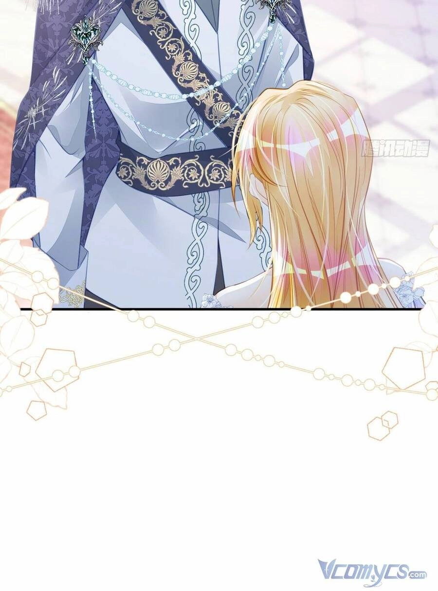 Tôi Không Muốn Làm Bạch Nguyệt Quang Của Kẻ Phản Diện Chapter 18 - 23