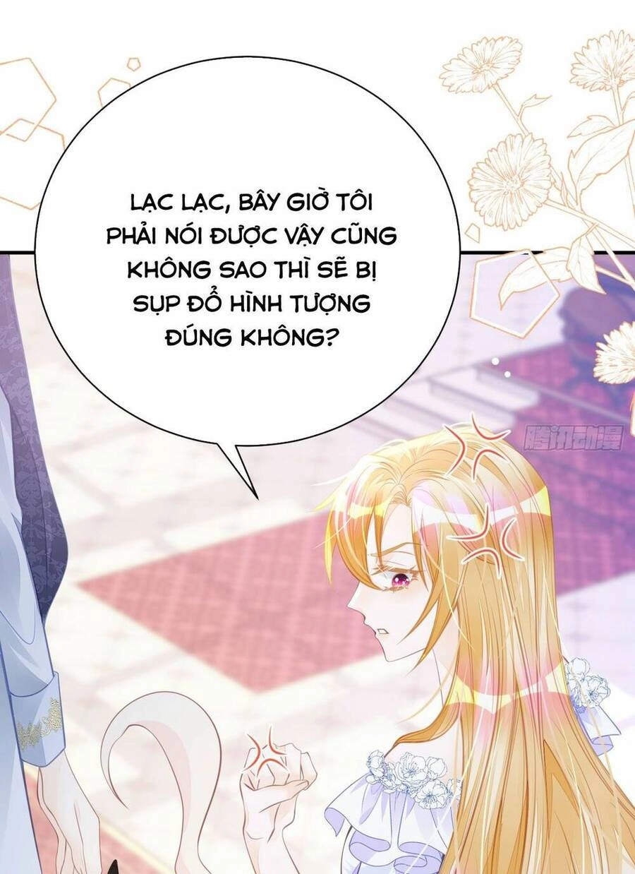 Tôi Không Muốn Làm Bạch Nguyệt Quang Của Kẻ Phản Diện Chapter 18 - 29