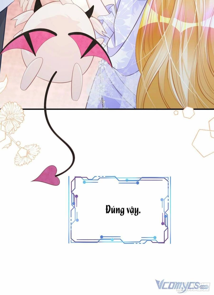 Tôi Không Muốn Làm Bạch Nguyệt Quang Của Kẻ Phản Diện Chapter 18 - 30