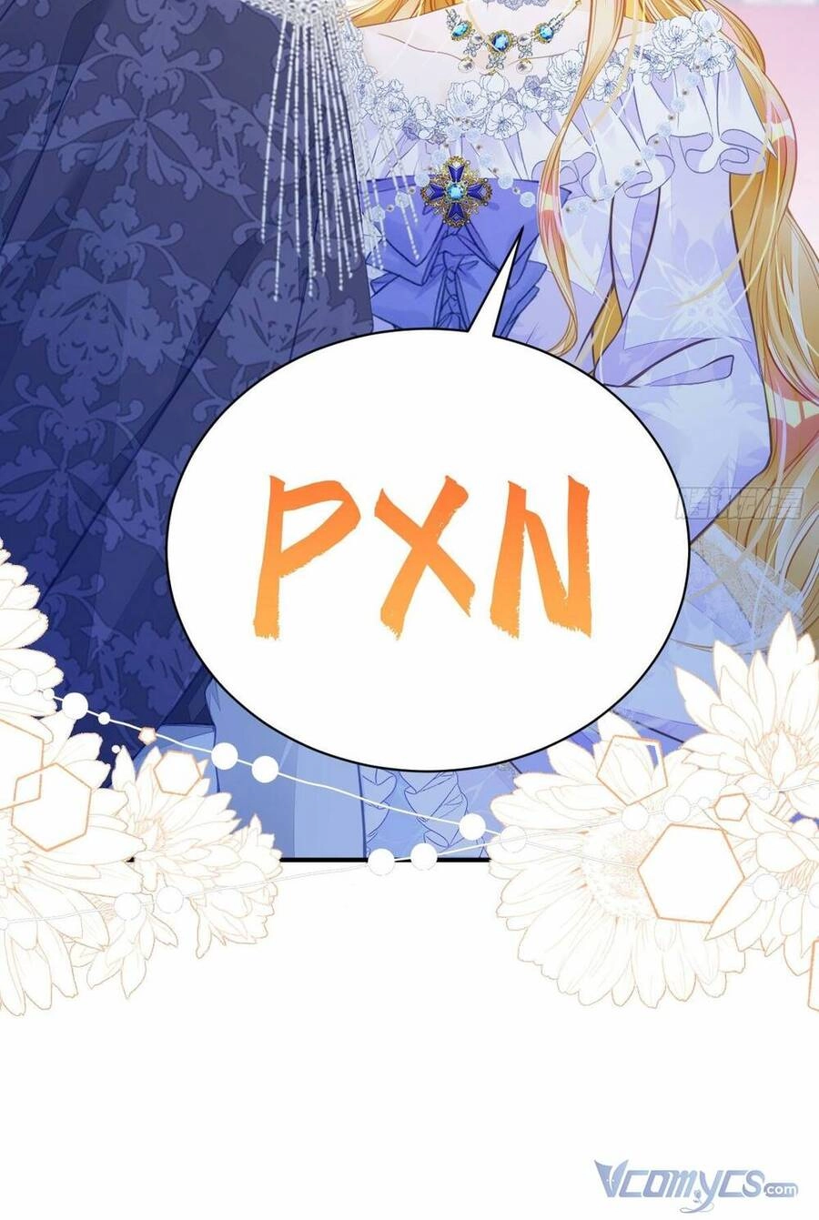 Tôi Không Muốn Làm Bạch Nguyệt Quang Của Kẻ Phản Diện Chapter 18 - 32