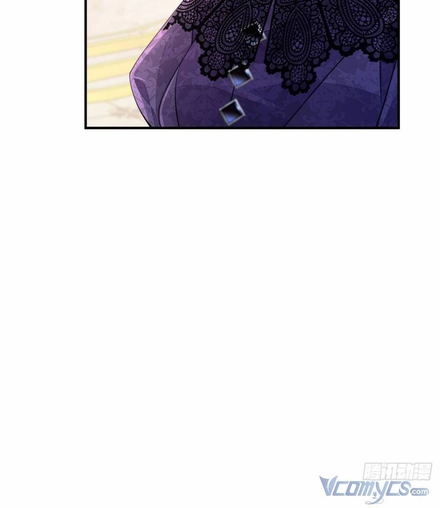 Tôi Không Muốn Làm Bạch Nguyệt Quang Của Kẻ Phản Diện Chapter 18 - 41