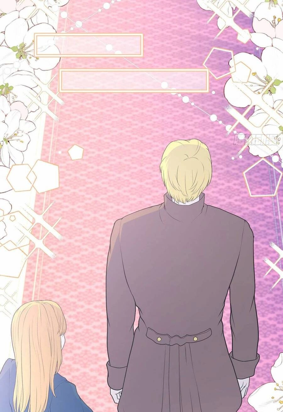 Tôi Không Muốn Làm Bạch Nguyệt Quang Của Kẻ Phản Diện Chapter 18 - 47