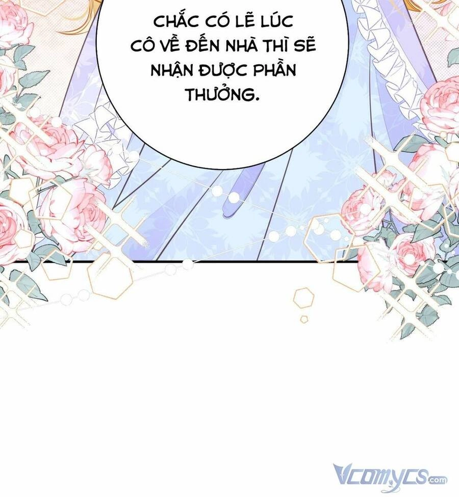 Tôi Không Muốn Làm Bạch Nguyệt Quang Của Kẻ Phản Diện Chapter 18 - 50