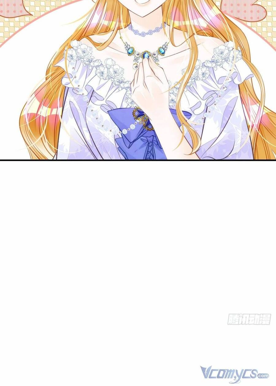 Tôi Không Muốn Làm Bạch Nguyệt Quang Của Kẻ Phản Diện Chapter 18 - 52